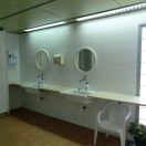 Lavabo