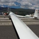 Pep Valls amb Jantar 2b (EC-DOU) (VA)
