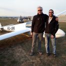 Instructor i alumne