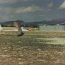 Aterratge ASW17