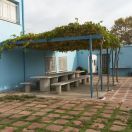 Zona de "pique-nique"