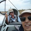 Aerosport 2016 (11/06/2016)
