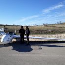 03/12/17