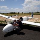 27/05/18