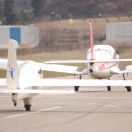 Rallye 180 (EC-DVI) - MDM-1 Fox (G-IIFX)